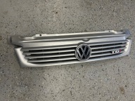 VOLKSWAGEN T4 LIFT MULTIVAN CARAVELLE maska