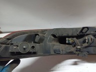 light rear right Jaguar XF X250 2VP23804704