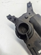 Micro moteur Bloc de chauffage complet AUDI Q7 4L VW 7L0907511AF