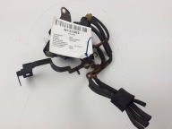 Sensor Unterdruck 1K0906627A MITSHUBISHI LANCER IX SPORTBACK