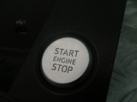 PANEL USB START STOP AUDI A5 8W 2.0 TFSI 19R