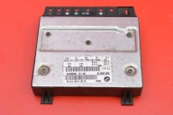 bedienteil modul sitz links vorne fahrer 6927272 BMW E65 E66 01-05
