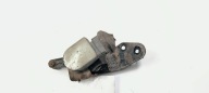 sensor POZIOMOWANIA 4E0907503C VOLKSWAGEN PHAETON LIFT