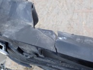 bumper front front RENAULT ESPACE 5 V 2015