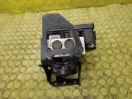 VW SHARAN Pompe ABS 7M3614111M