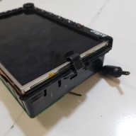 navigacia NAVI GPS SAMOLOT P1MK350AAMC