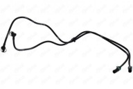 IBRAS PALIVOVÁ HADICA 11448