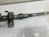 JUMPY III EXPERT III PROACE II ignition + key + steering rod 9663123380