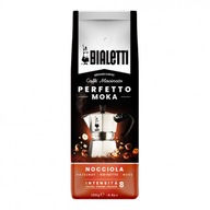 Kawa mielona Bialetti Perfetto Moka Hazelnut 250 g