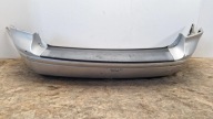 bumper rear part 30678066 Volvo V50 04