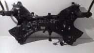 HYUNDAI TUCSON III TL axle beam front subframe front 2015- SPORTAGE IV