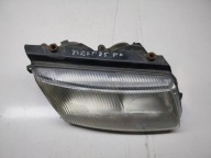 light front right VW PASSAT B5 EUROPA