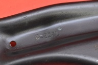 arm left front lower SKODA CITIGO 1.0 MPI 60 KM 11-17