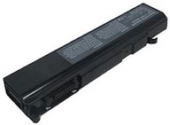 Bateria do laptopów Toshiba litowo-jonowa 4400 mAh Cameron Sino