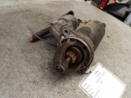 Daewoo chairman, Mercedes 3,2d starter