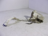 Peugeot 1007 washer fluid tank