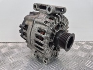 Mercedes Sprinter W907 2.2 CDI alternator A0009068404