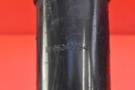 shock absorber left rear part 3440035 OPEL MOKKA A 1.4 T 140 KM 12-15