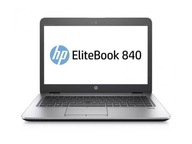 Notebook HP HP_EliteBook_840_G3 14" Intel Core i5 32 GB / 1 000 GB