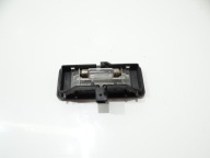 Feux phare OSWIETLENIE Interne Cabine BMW E87 M PAKIET 6962013