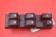 control panel of the window EU HYUNDAI TUCSON 1 and 04-10