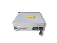 modul der Navigation Audi A6 C6 2007 4E0919887L