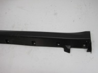 cap moulding threshold SUZUKI VITARA III left