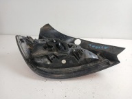 OPEL ASTRA III H HB light right rear part 5D