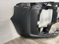 TOYOTA PROACE II LIFT 2024 -> bumper front 9849407580