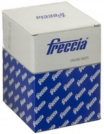 Freccia R6566/SNT Sací ventil