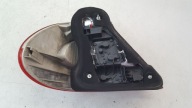 light rear part rear right Mercedes W209 CLK
