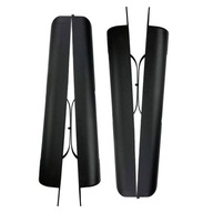 Prawidła do oficerek