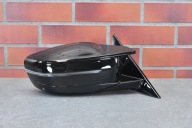 mirror right BMW 4 G26 i4 G26 m-packet KAMERA ASYSTENT