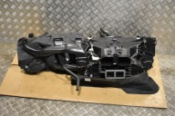 IDEALNA heater KPL. 2x tip PORSCHE PANAMERA 971 1
