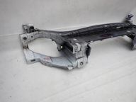 FORD MONDEO V 5 MK5 LIFT 19-22 support panel for radiators pillar
