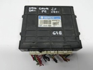 computer control unit module Hyundai Santa Fe 9544039680 9090930079A4