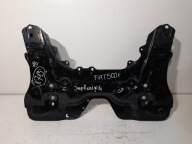 JEEP RENEGADE axle beam front subframe FIAT 500X