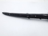 grill grille radiator TOYOTA COROLLA E21 / 53114-02580