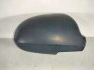 obal zrcadla pravá HYUNDAI I30 a 07-10