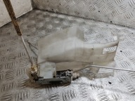 lock door right front AUDI A8 D2 3 PIN