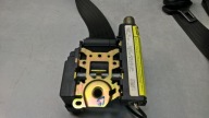 tension belt safety right front FIAT STILO 1.9 JTD 3D