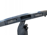 cap bonnet boot OPEL MERIVA B (2010-2013) 13268754 13268683