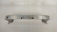 OPEL INSIGNIA B HB LIFTBACK bumper support rear part rear
