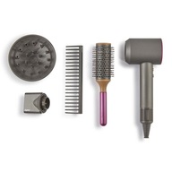 CASDON - DYSON SUPERSONIC STYLING SET (73250)