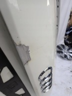 AUDI Q3 and 1 11-18 boot door rear