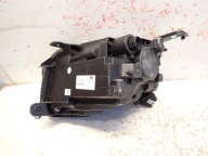 light front front right FIAT 500 II E 2020- 521400300