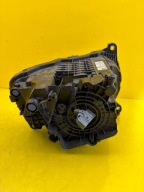 far lijeva Land Rover Defender 2 L663 20- Full Led L8B2-13W030-HG