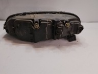 Reflektor Fiat Punto (188) 2004 004683739
