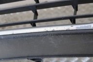 bumper front front complete VW TOURAN 1T0 1T LIFT 1.9 TDI