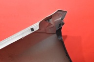 fender right front front NAA HYUNDAI GENESIS 1 and R COUPE 08-12